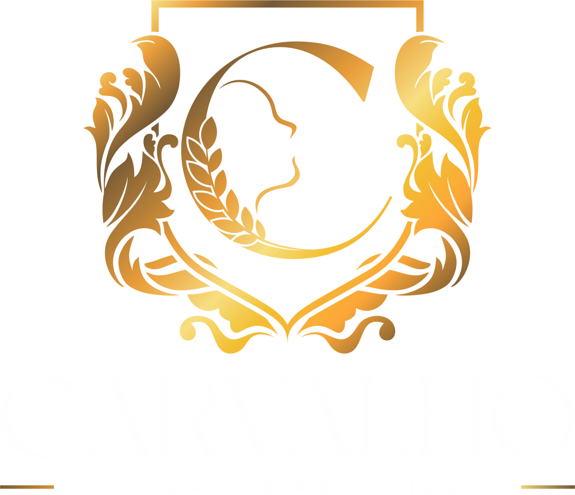 logotipo-transparente.png